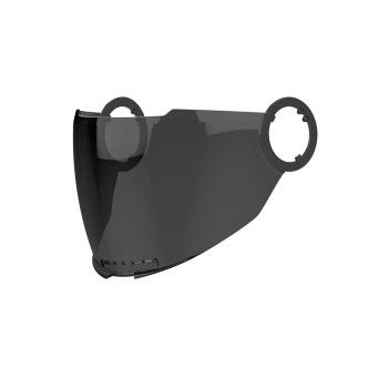 MT VIALE FACE SHIELD MT-V-26 MT VIALE FACE SHIELD MT-V-26