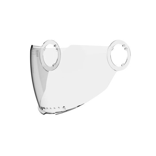 MT VIALE FACE SHIELD MT-V-26 MT VIALE FACE SHIELD MT-V-26