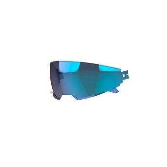 MT PANTALLA TR902 (STREETFIGHTER/DISTRICT) MT PANTALLA TR902 (STREETFIGHTER/DISTRICT)