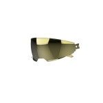 MT FACE SHIELD TR902 (STREETFIGHTER/DISTRICT)