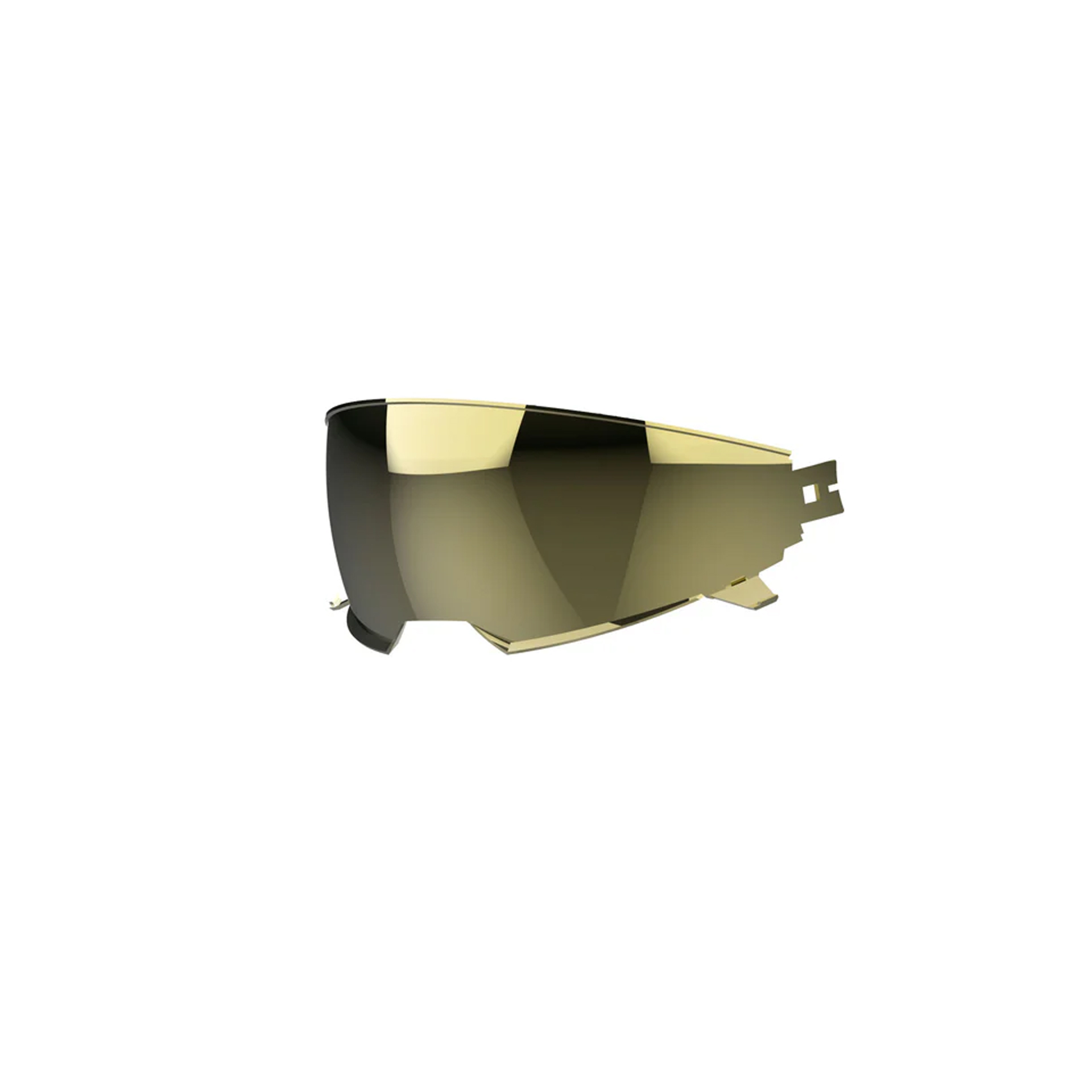 MT FACE SHIELD TR902 (STREETFIGHTER/DISTRICT)