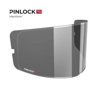 MT PINLOCK MT-V-29 DKS 409 TRANSPARENTE MT PINLOCK MT-V-29 DKS 409 TRANSPARENTE