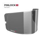 MT PINLOCK MAX VISION V-29/V-29B DKS 409 FUMADO ESCURO