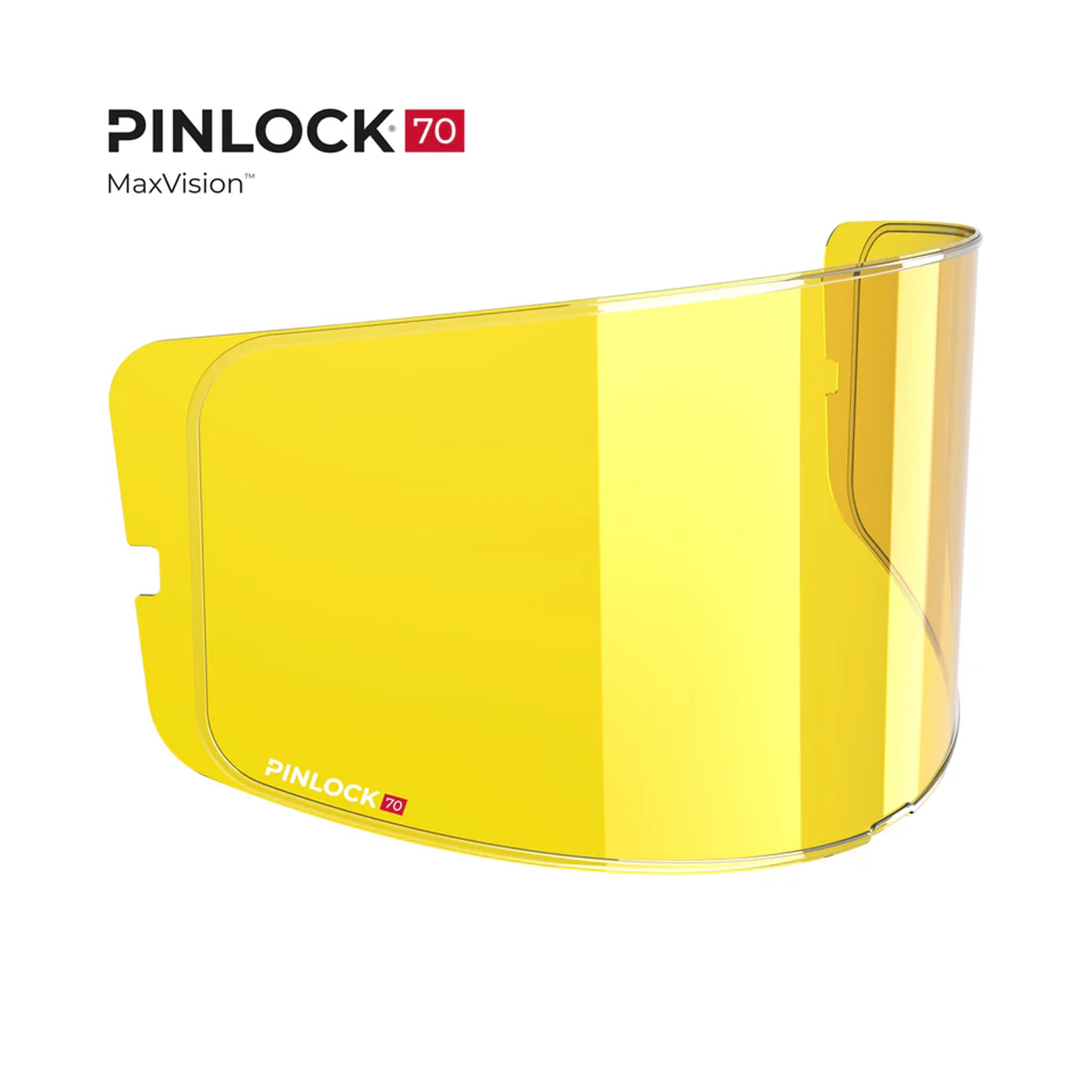 MT PINLOCK MT-V-29 DKS 409 TRANSPARENTE