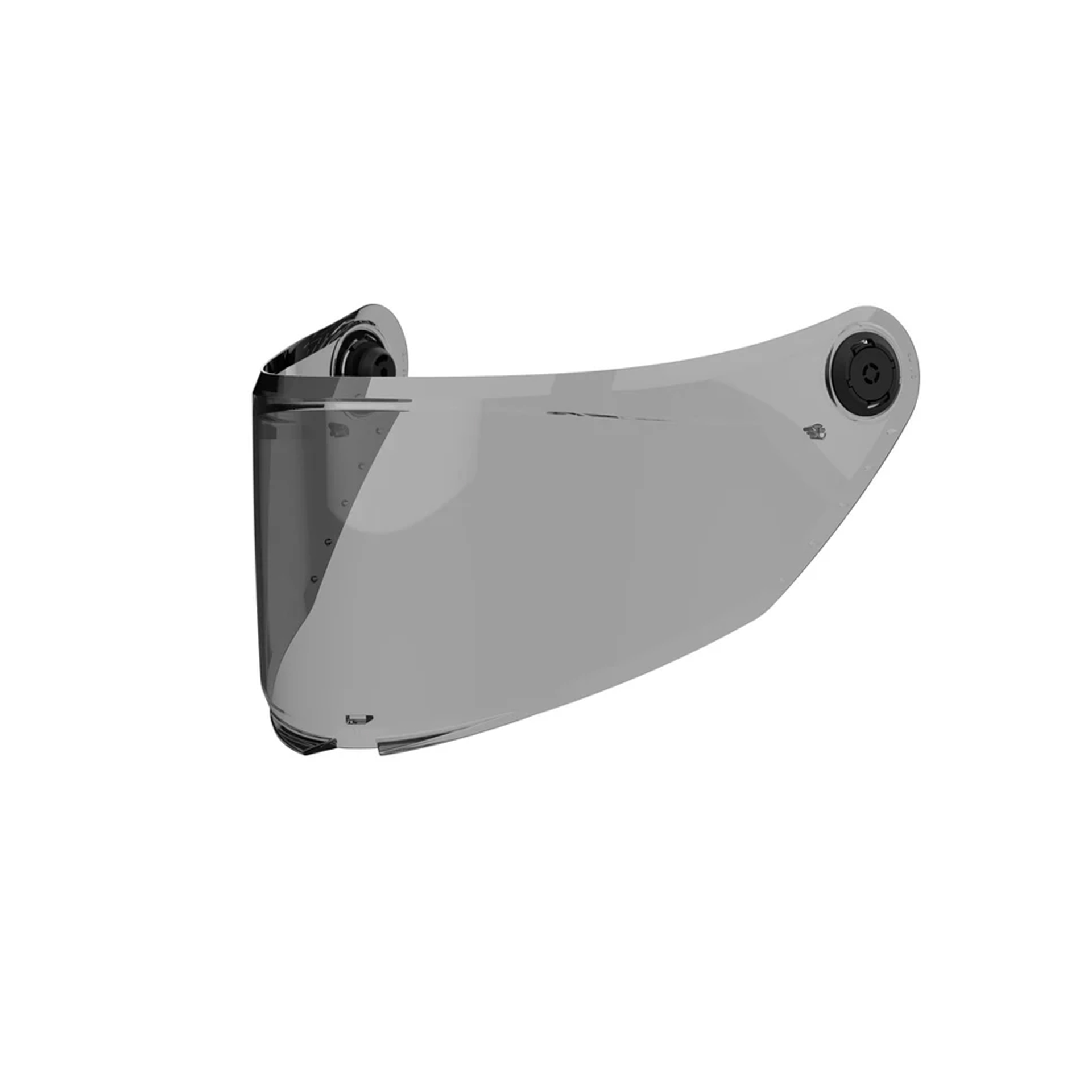 MT VISEIRA MT-V-28B MAX VISION FUMADO