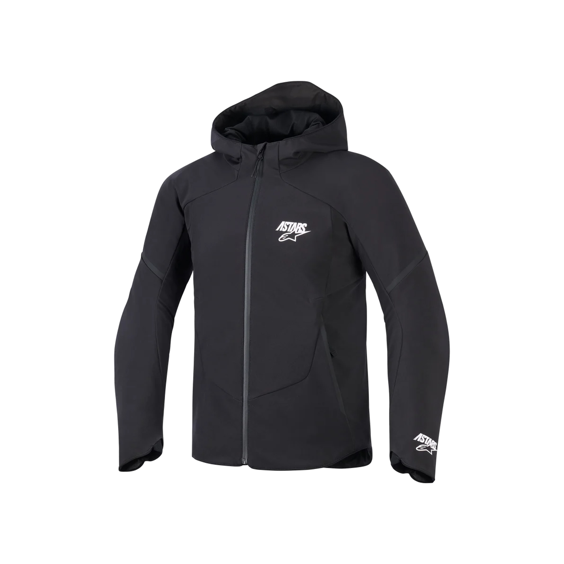 ALPINESTARS BLUS�O AEROSHELL WP