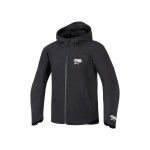 ALPINESTARS BLUS�O AEROSHELL WP