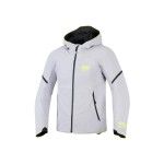 ALPINESTARS BLUS�O AEROSHELL WP