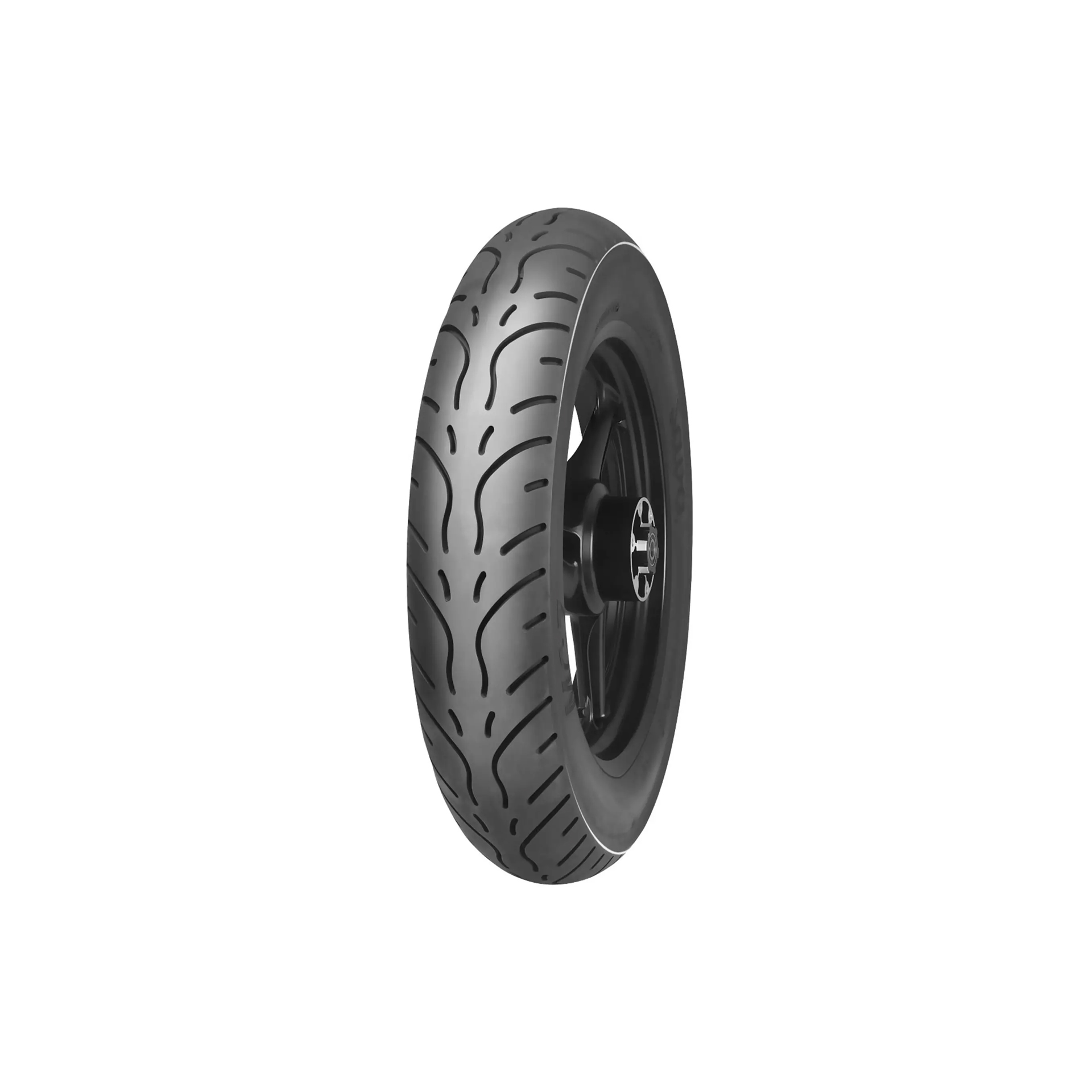 MITAS 3.50-18 MC-7 56P
