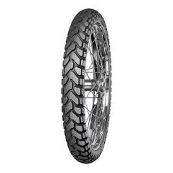 MITAS 4.00B18 64H ENDURO TRAIL+ TL MITAS 4.00B18 64H ENDURO TRAIL+ TL