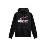 ALPINESTARS HOODIE RIDE V3