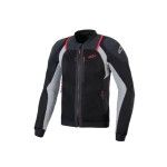 ALPINESTARS BLUS�O TROOP AIR PRO