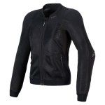 ALPINESTARS BLUS�O STELLA TROOP AIR