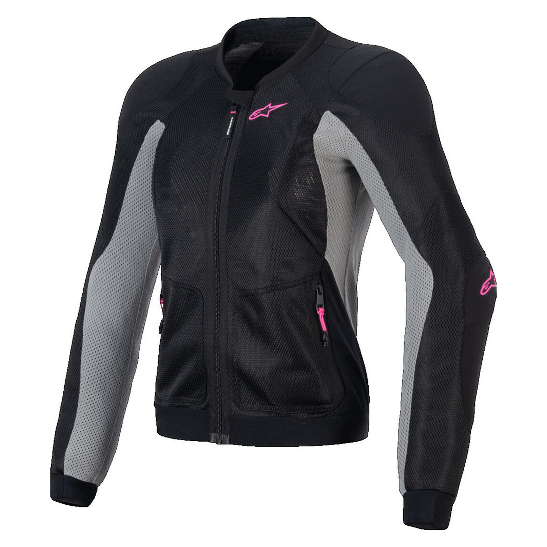 ALPINESTARS BLUS�O STELLA TROOP AIR