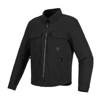 ALPINESTARS CAMISA BRYON WR