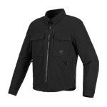 ALPINESTARS CAMISA BRYON WR