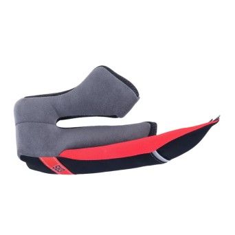 ALPINESTARS S-R10 INTERIOR LATERAL