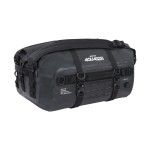 OXFORD SACO PRO AQUA ROLL BAG T-30 PRETO