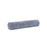 OXFORD TOALHAS MICROFIBRA ULTRA SOFTY CINZA PACK 2 40x40cm OXFORD TOALHAS MICROFIBRA ULTRA SOFTY CINZA PACK 2 40x40cm
