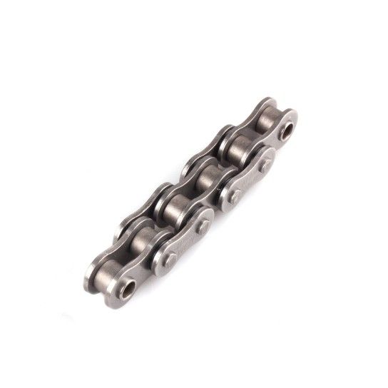 AFAM CORRENTE A520XLR2  96L