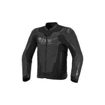 ALPINESTARS BLUS�O PELE GP FORCE V2