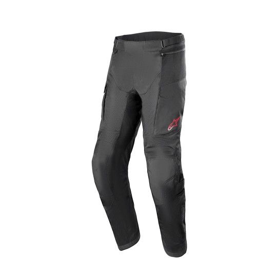 ALPINESTARS CAL�A ANDES AIR DS SHORT