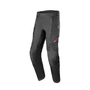 ALPINESTARS CAL�A ANDES AIR DS SHORT