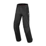 ALPINESTARS CAL�A ANDES V4 DS