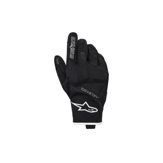 ALPINESTARS LUVAS MOBLAST WP ALPINESTARS LUVAS MOBLAST WP
