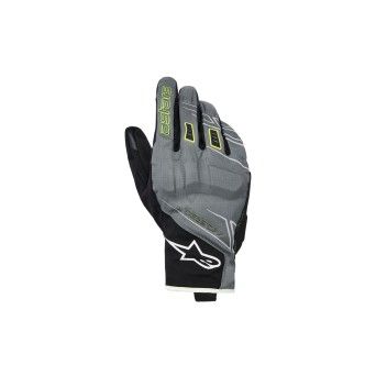 ALPINESTARS LUVAS MOBLAST WP