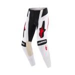 ALPINESTARS CAL�AS TECHSTAR KNIF