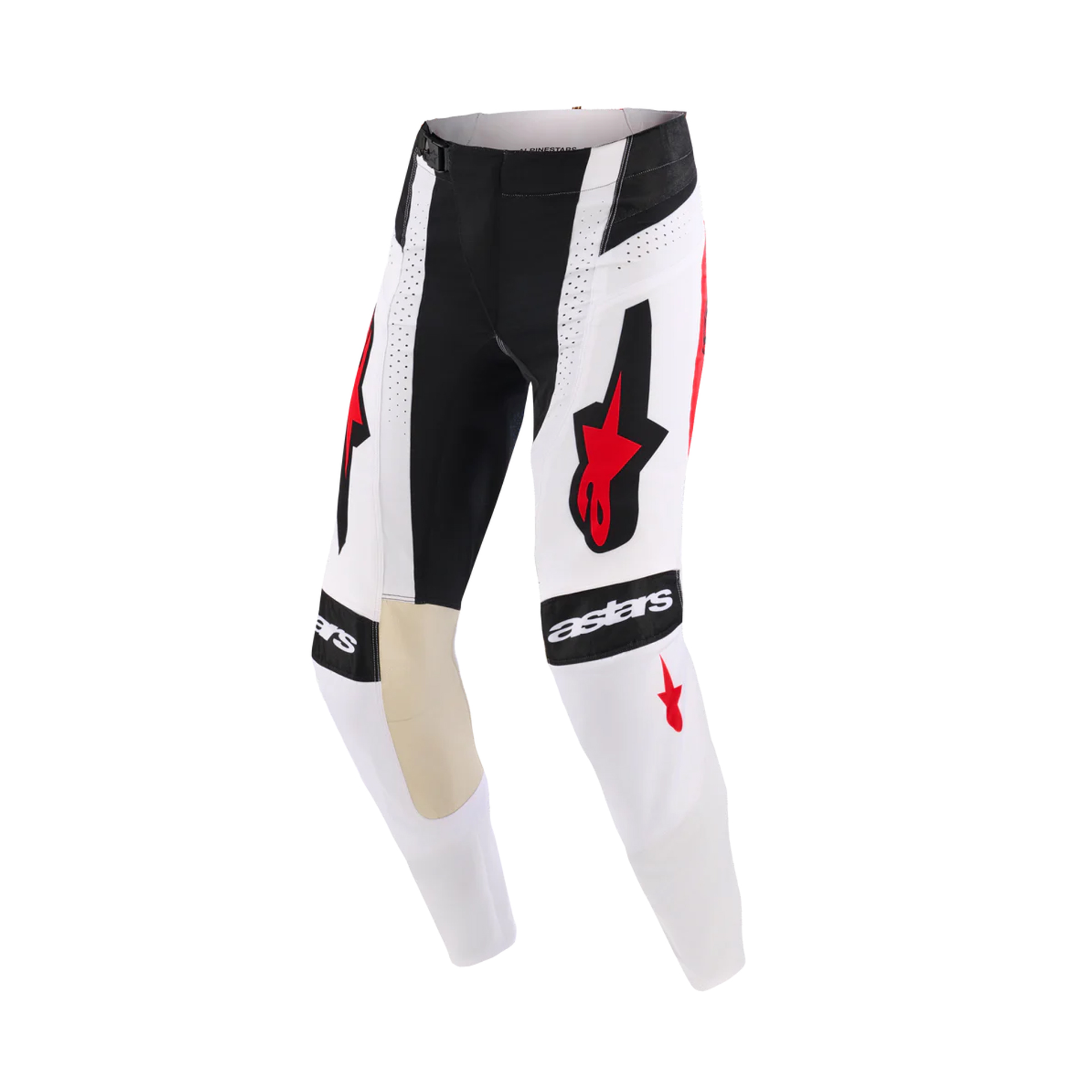 ALPINESTARS CAL�AS TECHSTAR KNIF
