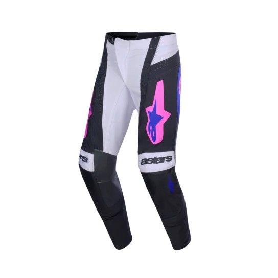 ALPINESTARS CAL�AS TECHSTAR KNIF