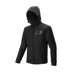 ALPINESTARS BLUSÃO RACER MX ALPINESTARS BLUSÃO RACER MX
