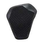 ALPINESTARS OMBREIRAS NUCLEON FLEX PLUS
