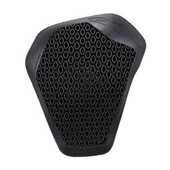 ALPINESTARS OMBREIRAS NUCLEON FLEX PLUS