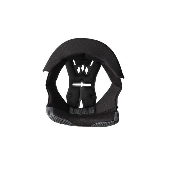 ALPINESTARS CAPACETE S-M3 CROWN PAD ALPINESTARS CAPACETE S-M3 CROWN PAD