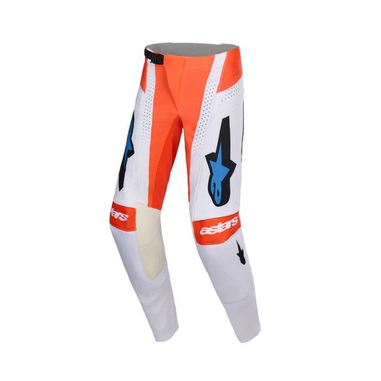 ALPINESTARS CAL�AS TECHSTAR KNIF