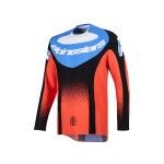 ALPINESTARS CAMISOLA TECHSTAR KNIF ALPINESTARS CAMISOLA TECHSTAR KNIF