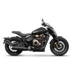 CYCLONE RA600