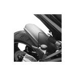 PUIG VERSYS1000/1100 2020-25 EXTENSAO DE GUARDA LAMAS TRAS PUIG VERSYS1000/1100 2020-25 EXTENSAO DE GUARDA LAMAS TRAS