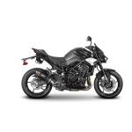 SHAD Z900 2017-20 LATERAL SEMI-RIGIDAS