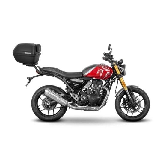SHAD STREET SCRAMBLER 900 2018-23 LATERAL SR (COMP. LADO IZQ