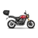 SHAD STREET SCRAMBLER 900 2018-23 LATERAL SR (COMP. LADO IZQ