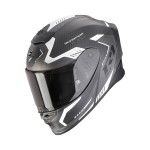 SCORPION EXO-R1 EVO CARBON AIR PROPEL (ECE22-06)