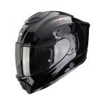SCORPION EXO-1500 AIR SOLID (ECE 22.06) SCORPION EXO-1500 AIR SOLID (ECE 22.06)