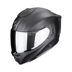 SCORPION EXO-1500 AIR SOLID (ECE 22.06)
