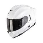 SCORPION EXO-1500 AIR SOLID (ECE 22.06)