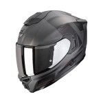 SCORPION EXO-1500 AIR DUAL (ECE 22.06)