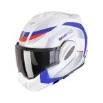 SCORPION EXO-TECH EVO PRO ACUTI (ECE22-06) SCORPION EXO-TECH EVO PRO ACUTI (ECE22-06)